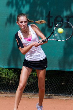 Helene Grimm 755 - Cup Alsterquelle